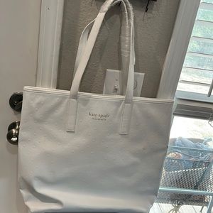 Kate Spade bag